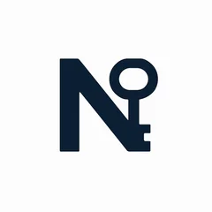 Serrurier Namur 12